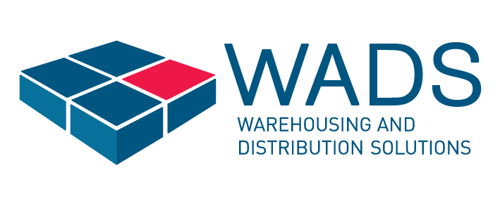 WADS